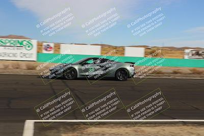 media/Dec-14-2024-Speed Ventures (Sat) [[9e1eaa7b20]]/Black/Grid Start Finish/